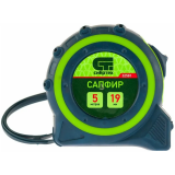 Рулетка Сибртех 32581