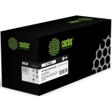 Картридж Cactus CS-THM247 Black