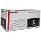 Картридж Integral TK-5370K Black (12100687)