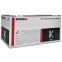 Картридж Integral TK-5370K Black - 12100687