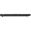 Ноутбук ASUS E1504FA Vivobook Go (NJ287) - E1504FA-NJ287 - фото 7