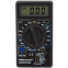 Мультиметр Proconnect M830B (13-3011)