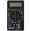 Мультиметр Proconnect M830B (13-3011) - фото 2
