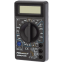 Мультиметр Proconnect M830B (13-3011) - фото 3