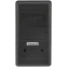 Мультиметр Proconnect M832 (13-3012) - фото 3