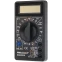 Мультиметр Proconnect M832 (13-3012) - фото 2