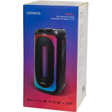 Портативная акустика AIWA CAS-815