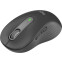 Мышь Logitech Signature M650 L Graphite (910-006236) - 910-006236/6388