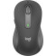 Мышь Logitech Signature M650 L Graphite (910-006236) - 910-006236/6388 - фото 3