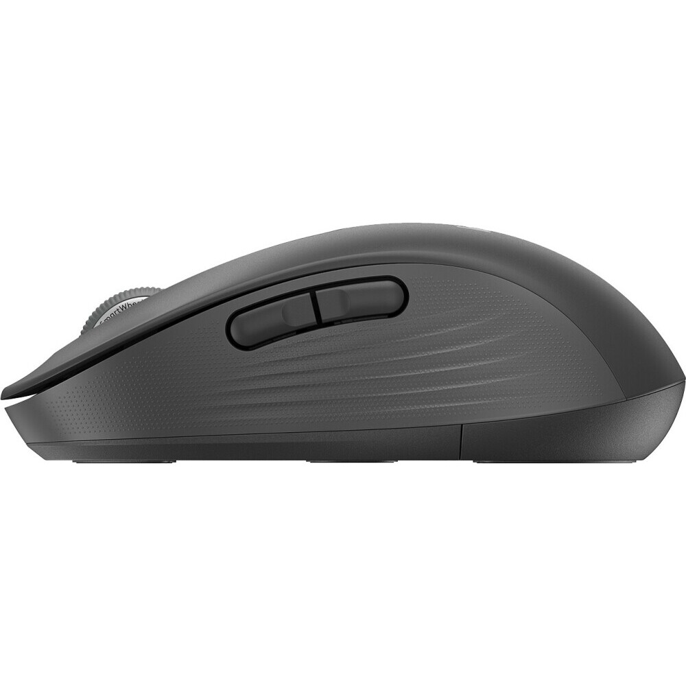 Мышь Logitech Signature M650 L Graphite (910-006236) - 910-006236/6388 - фото 4