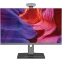 Моноблок Digma Pro Vision 24 (DM23R5-8CXW02)