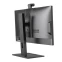 Моноблок Digma Pro Vision 24 (DM23R5-8CXW02) - фото 2