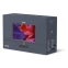 Моноблок Digma Pro Vision 24 (DM23R5-8CXW02) - фото 4