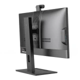 Моноблок Digma Pro Vision 24 (DM23R5-ADXW01)