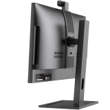 Моноблок Digma Pro Vision 24 (DM23R5-ADXW01)