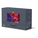 Моноблок Digma Pro Vision 24 (DM23R5-ADXW01)