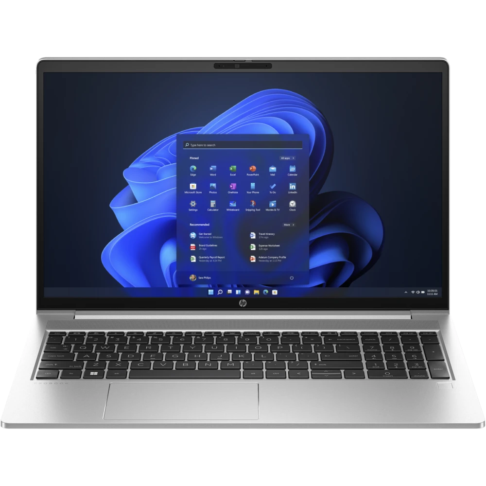 Ноутбук HP ProBook 450 G10 (7Z8K5PC)