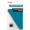 Переходник USB A (F) - USB Type-C, Buro BU-USB2-AF-CM - фото 4