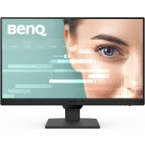 Монитор BenQ 24" GW2490E
