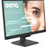 Монитор BenQ 24" GW2490E