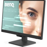 Монитор BenQ 24" GW2490E