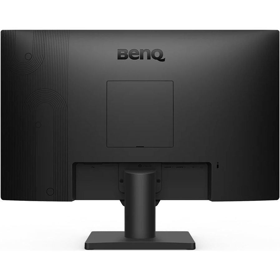 Монитор BenQ 24" GW2490E - фото 4
