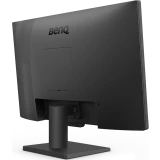 Монитор BenQ 24" GW2490E