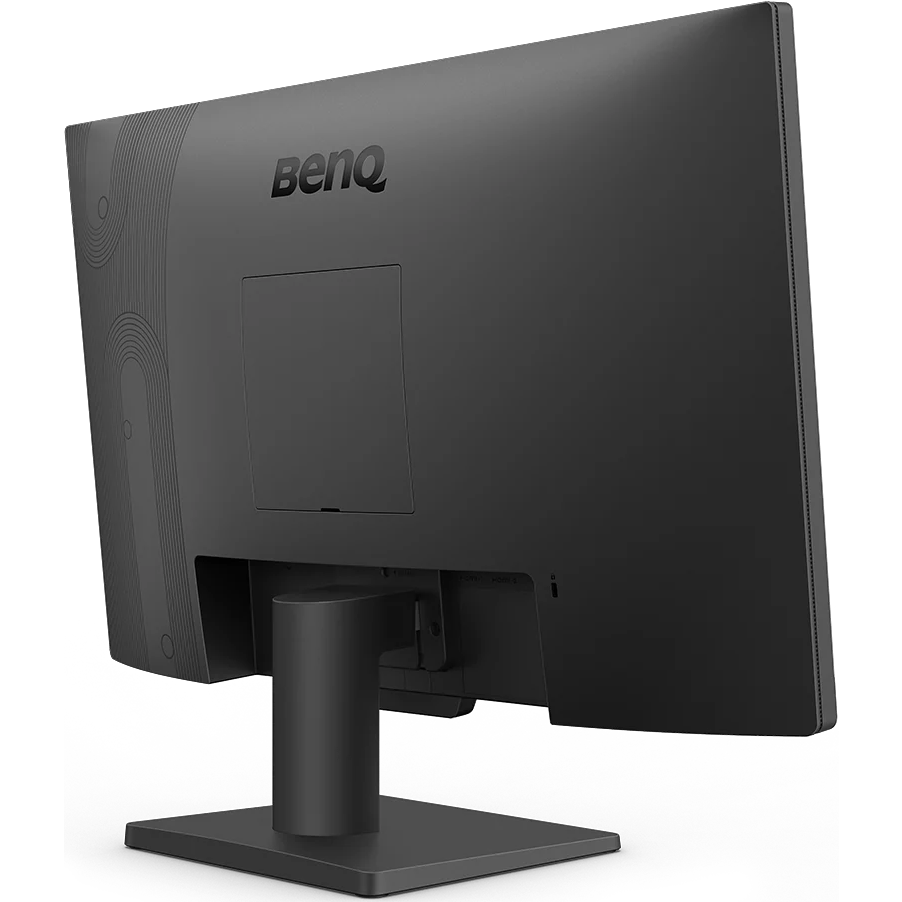 Монитор BenQ 24" GW2490E - фото 5