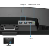 Монитор BenQ 24" GW2490E