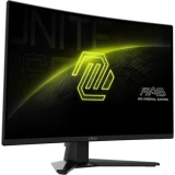 Монитор MSI 27" MAG 274CXF (9S6-3CE31T-012)