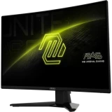 Монитор MSI 27" MAG 274CXF (9S6-3CE31T-012)