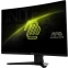 Монитор MSI 27" MAG 274CXF - 9S6-3CE31T-012 - фото 3