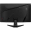 Монитор MSI 27" MAG 274CXF - 9S6-3CE31T-012 - фото 4