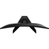 Монитор MSI 27" MAG 274CXF (9S6-3CE31T-012)