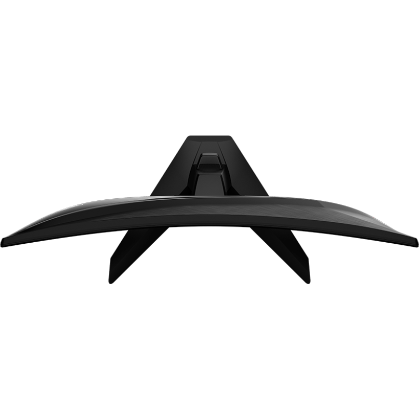 Монитор MSI 27" MAG 274CXF - 9S6-3CE31T-012 - фото 5