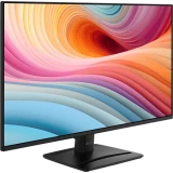Монитор MSI 27" PRO MP271A E2 (9S6-3PD0CT-006)