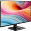 Монитор MSI 27" PRO MP271A E2 - 9S6-3PD0CT-006 - фото 2
