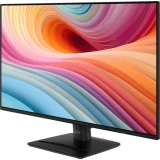 Монитор MSI 27" PRO MP271A E2 (9S6-3PD0CT-006)
