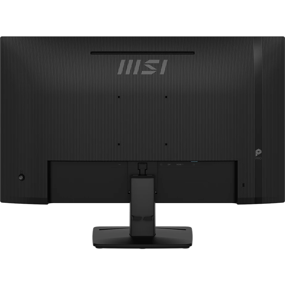 Монитор MSI 27" PRO MP271A E2 - 9S6-3PD0CT-006 - фото 4