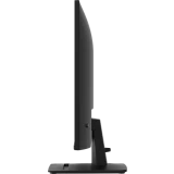 Монитор MSI 27" PRO MP271A E2 (9S6-3PD0CT-006)