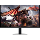 Монитор Samsung 32" LS32DG800SIXCI Odyssey OLED G8