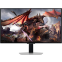 Монитор Samsung 32" LS32DG800SIXCI Odyssey OLED G8