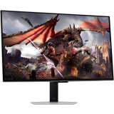 Монитор Samsung 32" LS32DG800SIXCI Odyssey OLED G8