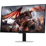 Монитор Samsung 32" LS32DG800SIXCI Odyssey OLED G8