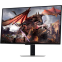 Монитор Samsung 32" LS32DG800SIXCI Odyssey OLED G8 - фото 3