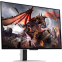 Монитор Samsung 32" LS32DG800SIXCI Odyssey OLED G8 - фото 4