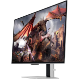 Монитор Samsung 32" LS32DG800SIXCI Odyssey OLED G8
