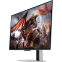 Монитор Samsung 32" LS32DG800SIXCI Odyssey OLED G8 - фото 7
