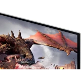 Монитор Samsung 32" LS32DG800SIXCI Odyssey OLED G8
