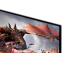 Монитор Samsung 32" LS32DG800SIXCI Odyssey OLED G8 - фото 9